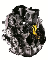 C0200 Engine